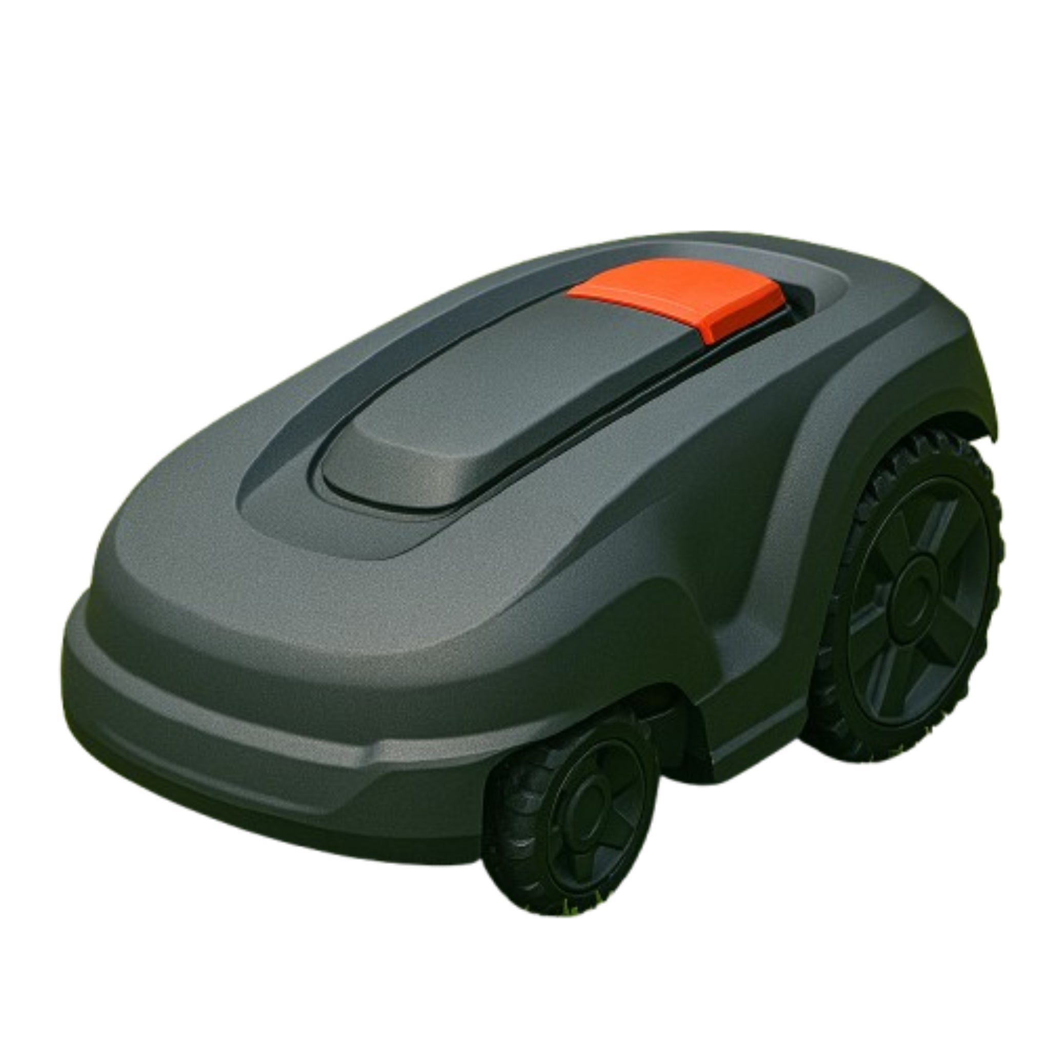 TurfNexus Glide S700 Robot Mower