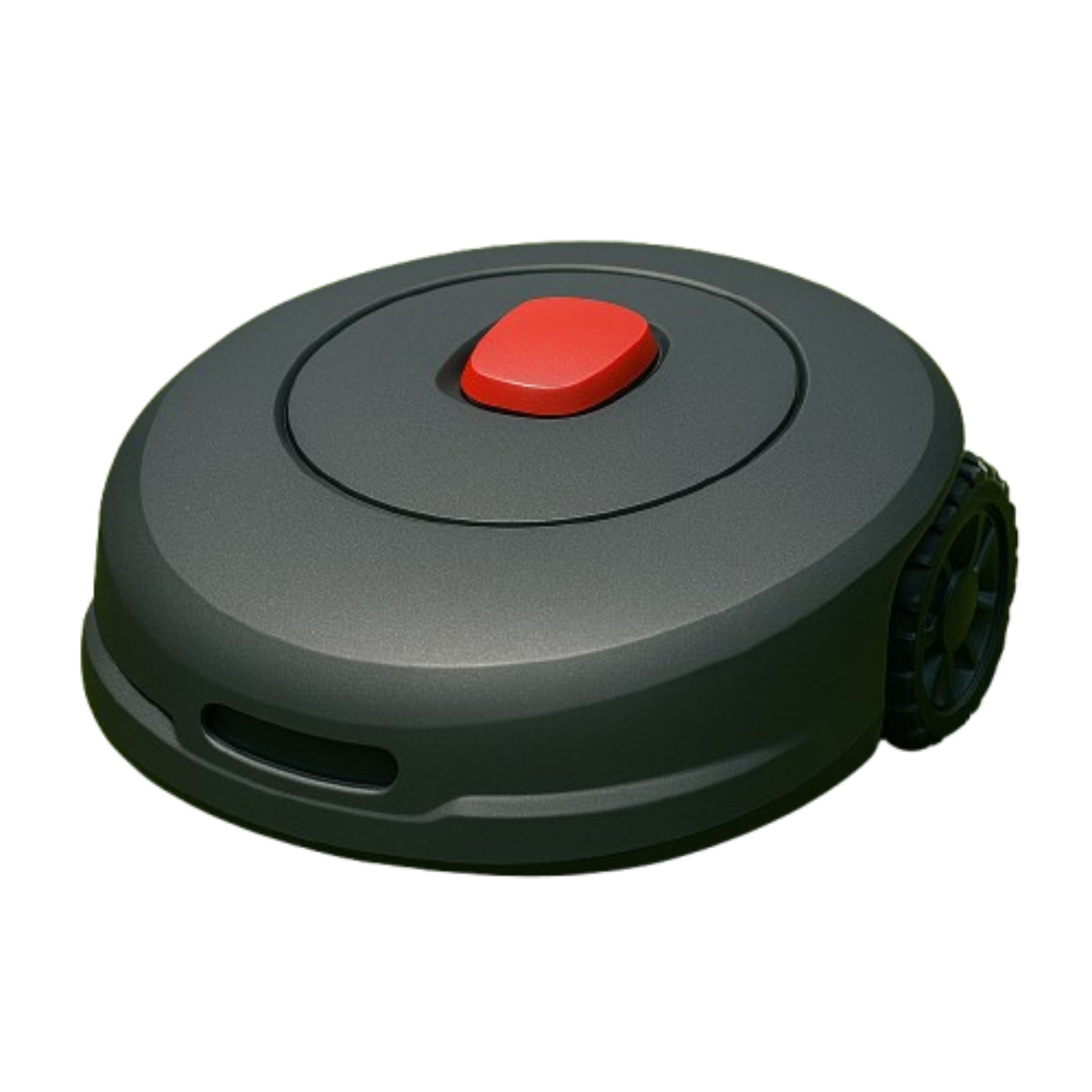 LawnPilot AeroCut Pro 500 Robot Mower