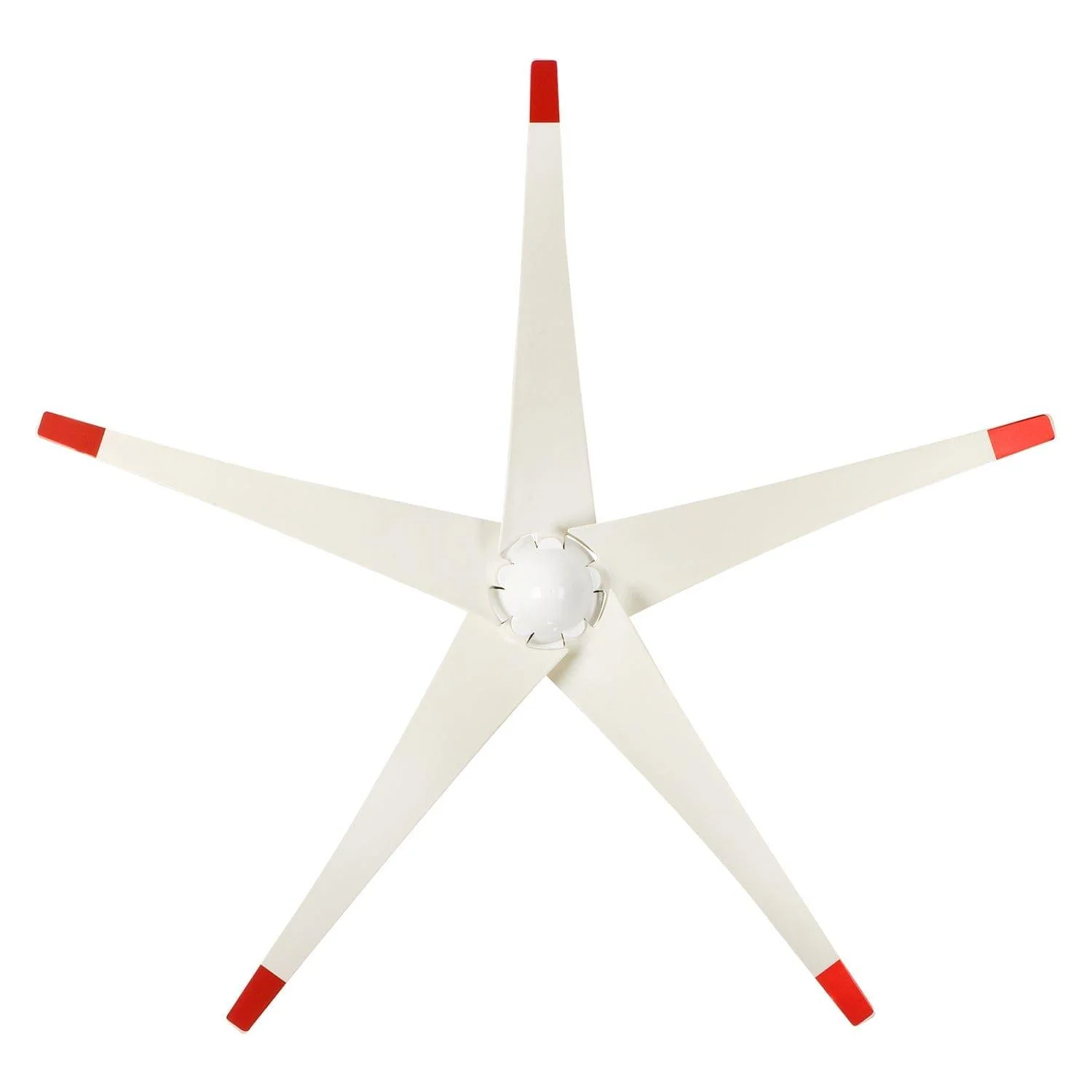 Nature's Generator 150 Watt Wind Turbine