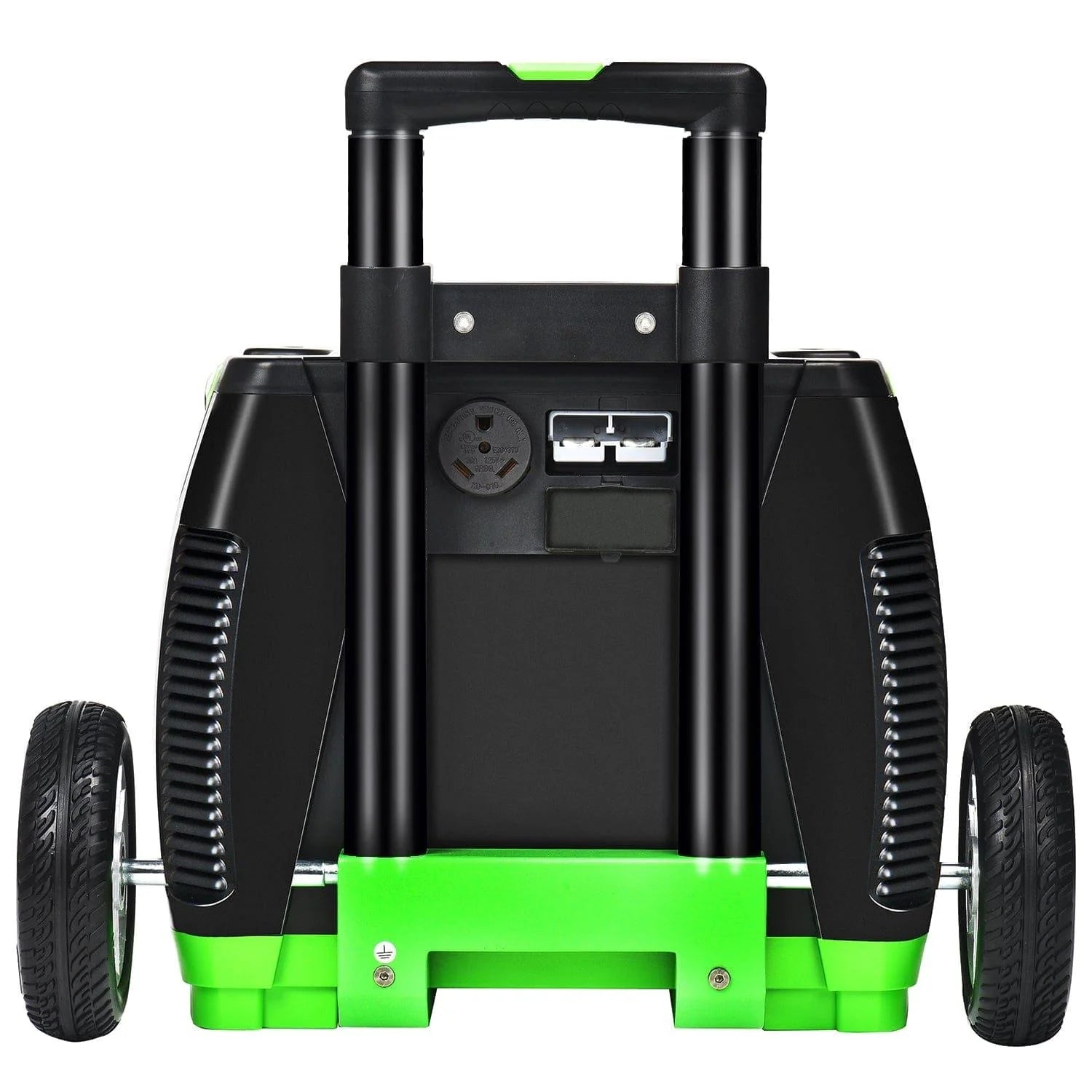 Nature's Generator Elite 3600 Watt