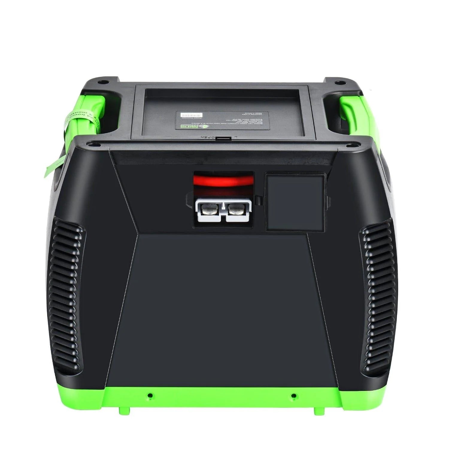 Nature's Generator Elite 3600 Watt