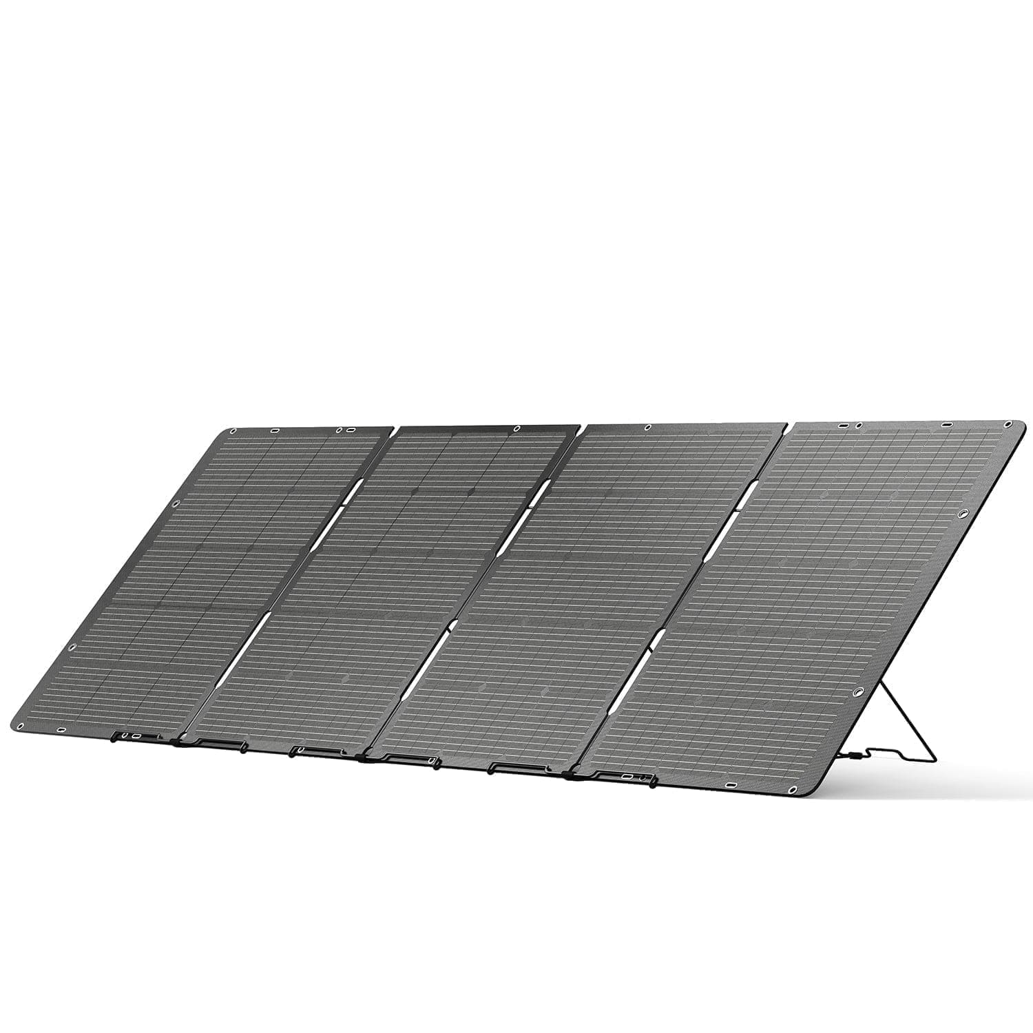 Nature's Generator MyGrid 10K Solar Generator for Home