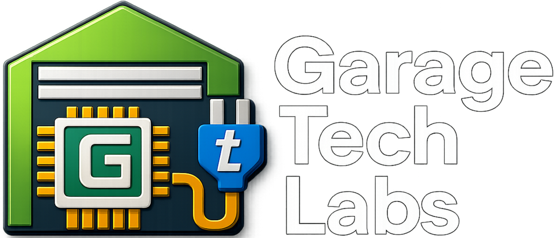 Garage Tech Labs