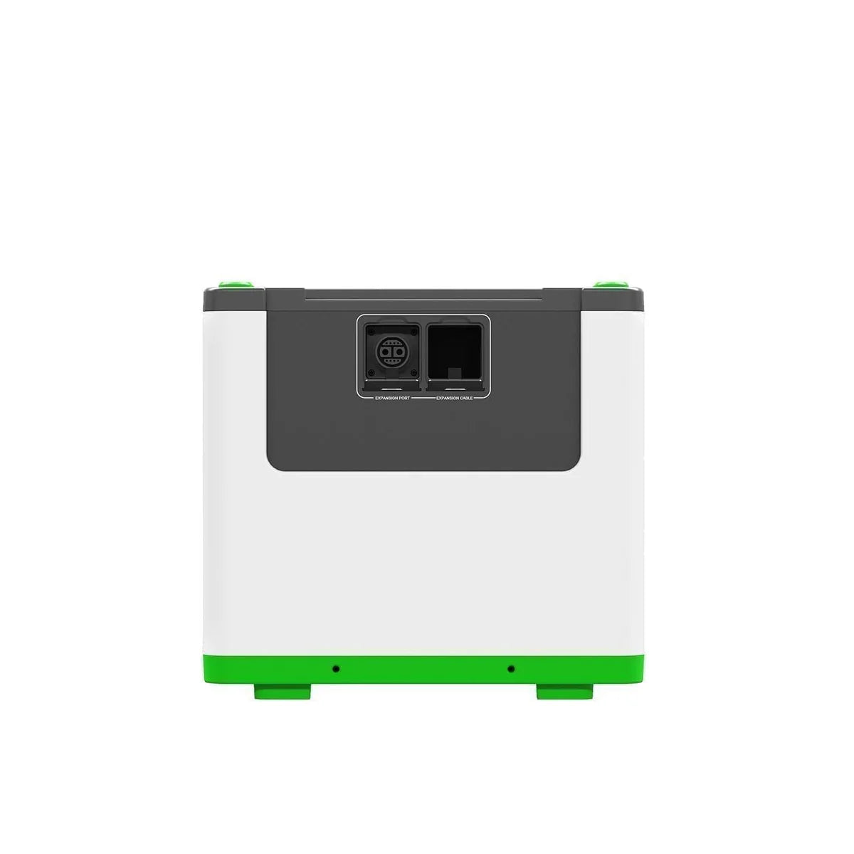 Nature's Generator Lithium 3600 Series