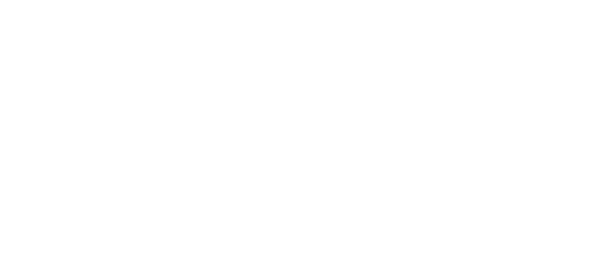 Garage Tech Labs