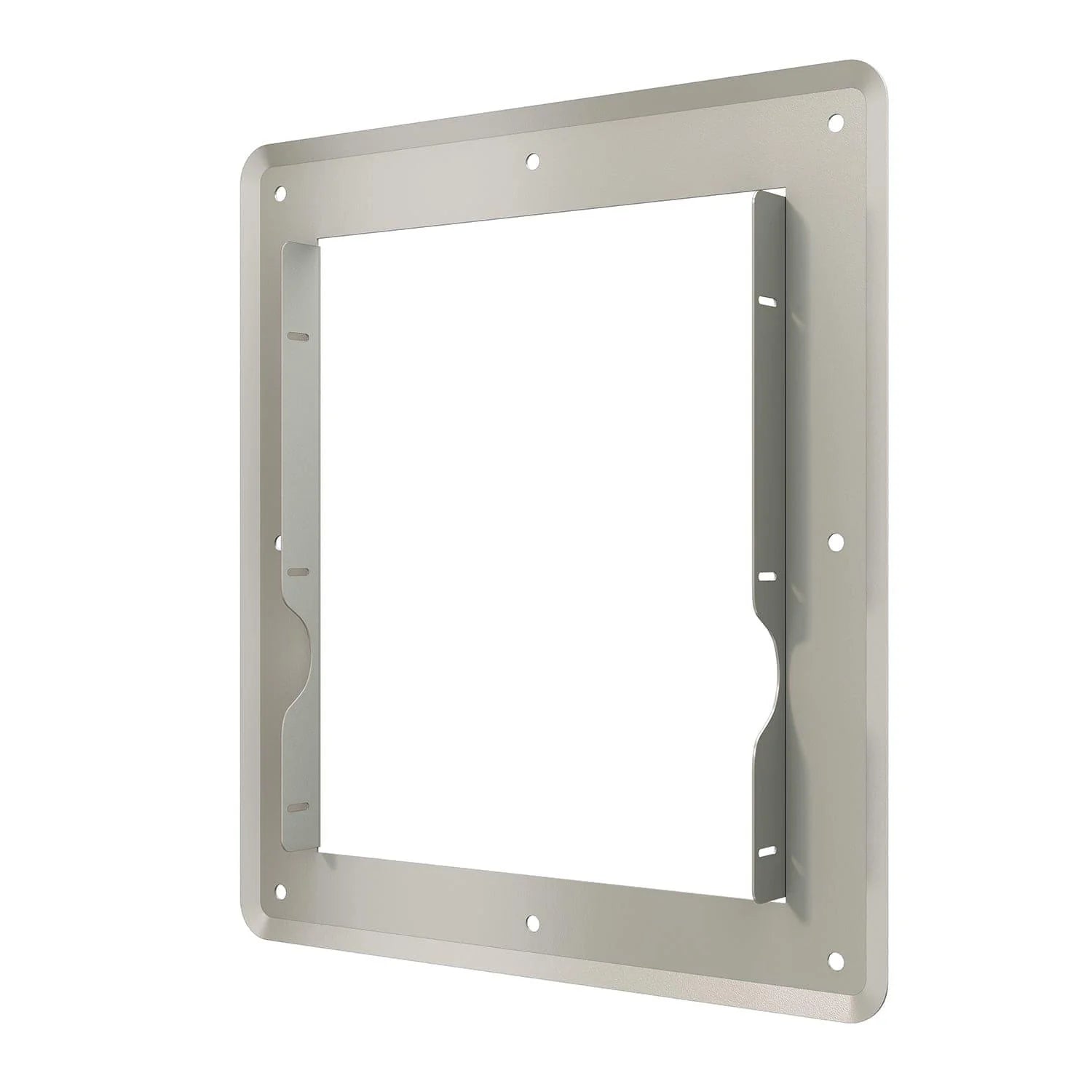 Nature's Generator 12 Circuit Manual Transfer Switch Flush Mount