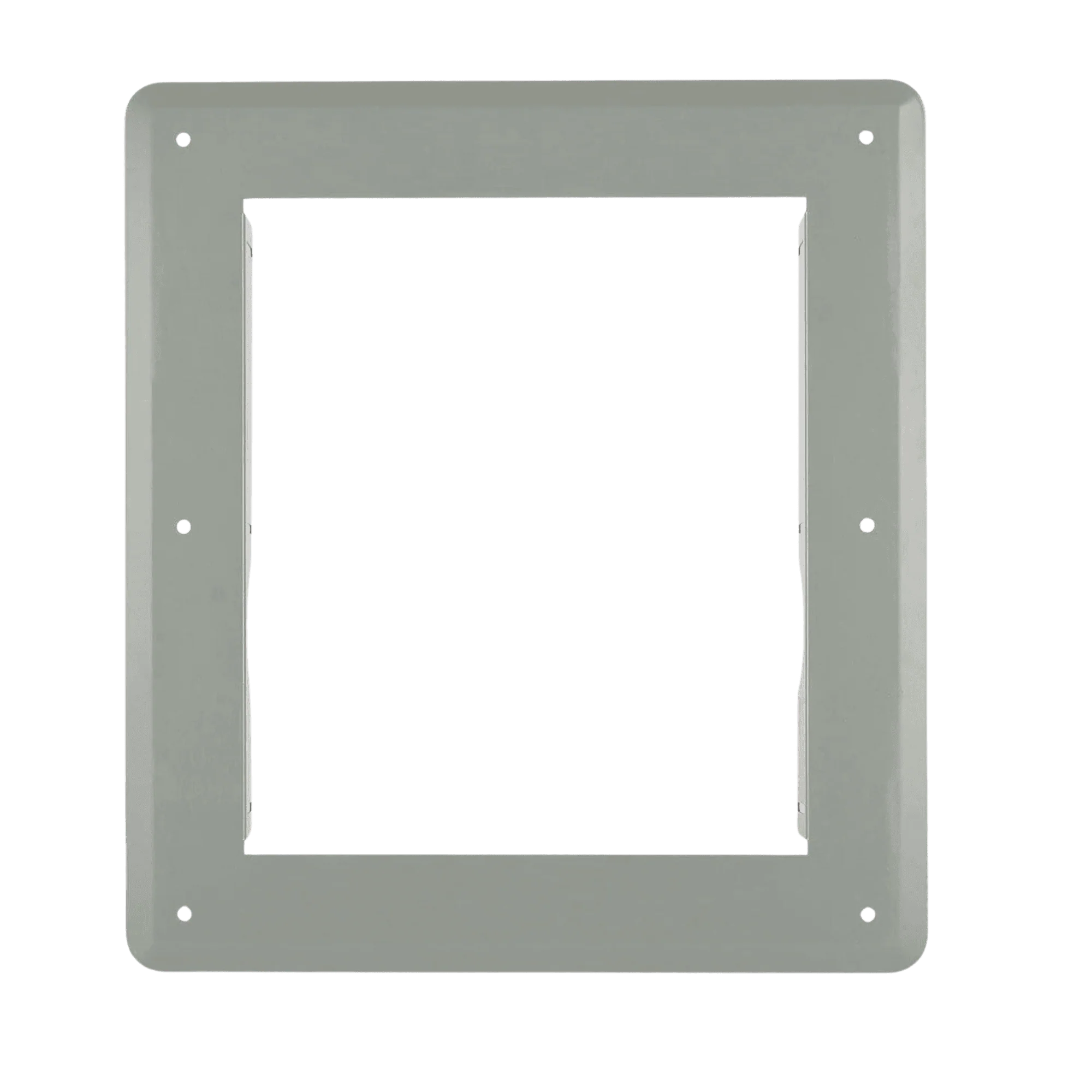 Nature's Generator 12 Circuit Manual Transfer Switch Flush Mount