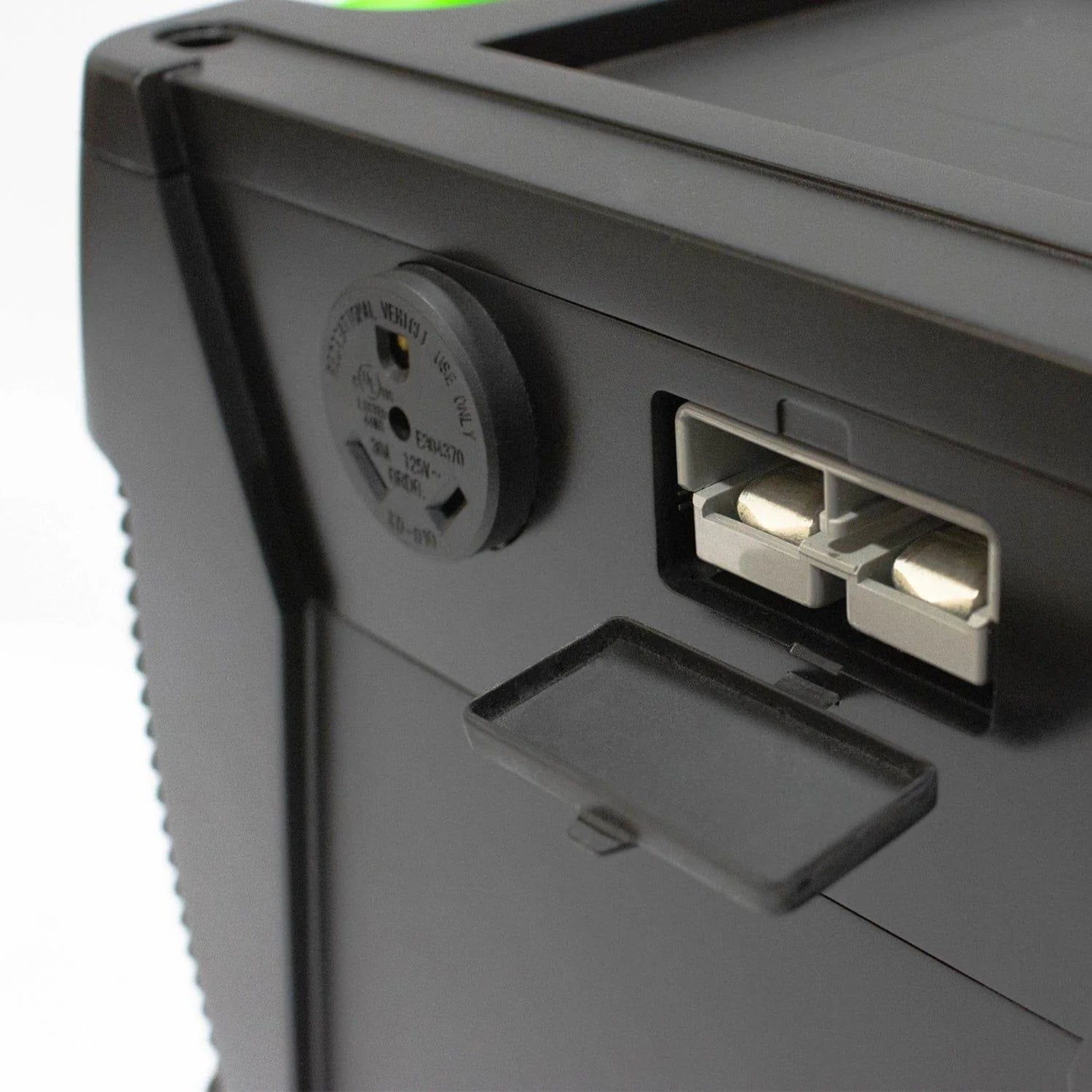 Nature's Generator Elite 3600 Watt