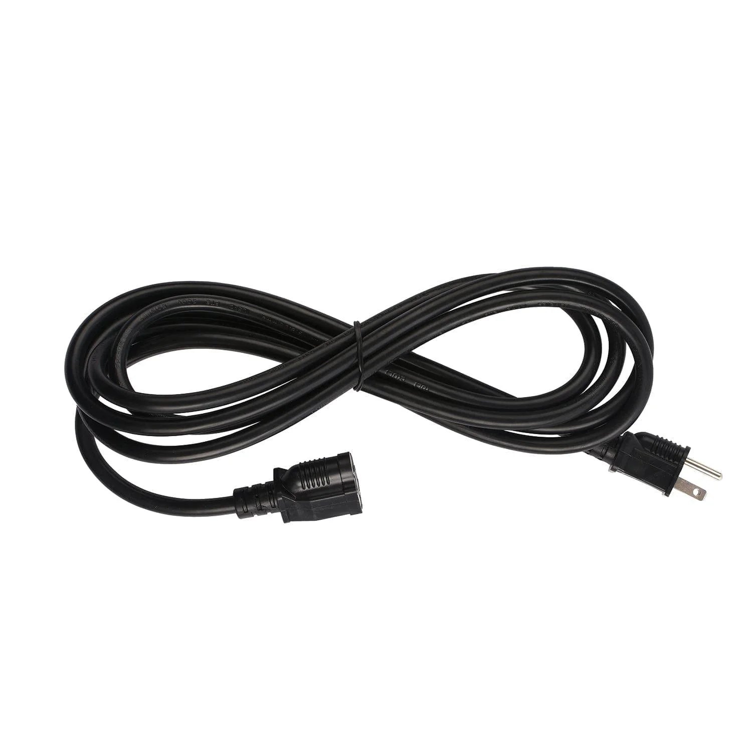 Nature's Generator 120V 15A 4-Circuit Manual Transfer Switch